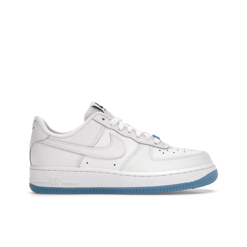 Air Force 1 product image