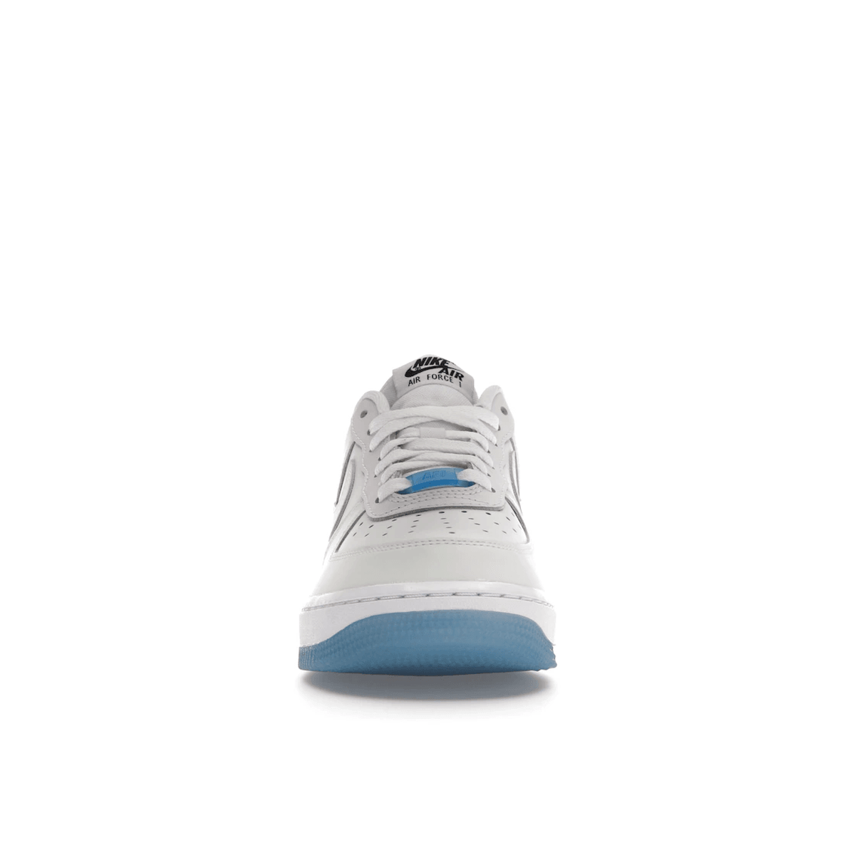 Air Force 1 secondary image
