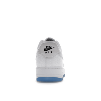 Air Force 1 Reactive Swoosh - Sneakerzone