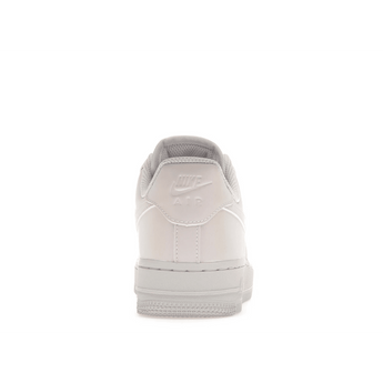 Air Force 1 Reflective - Sneakerzone