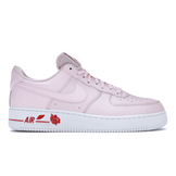 Air Force 1 Rose Pink - Sneakerzone