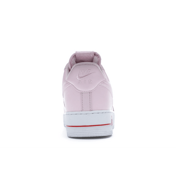Air Force 1 Rose Pink - Sneakerzone