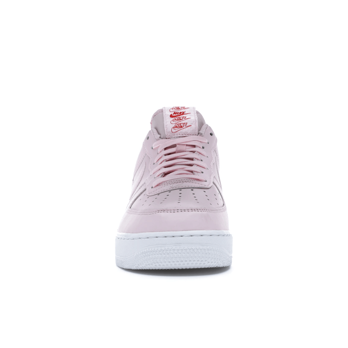 Air Force 1 Rose Pink secondary image