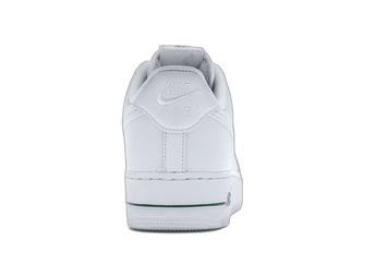 Air Force 1 Rose White - Sneakerzone