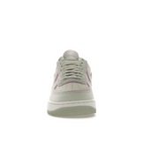 Air Force 1 Sea Glass - Sneakerzone