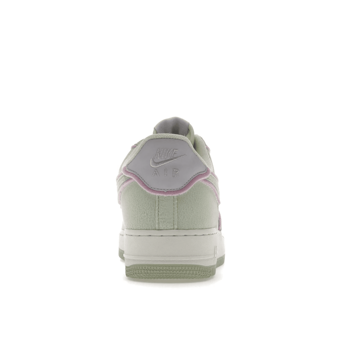 Air Force 1 Sea Glass - Sneakerzone