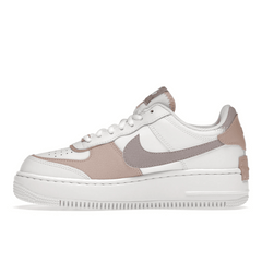 Air Force 1 Shadow Amethyst Ash - Sneakerzone