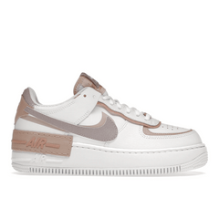 Air Force 1 Shadow Amethyst Ash - Sneakerzone
