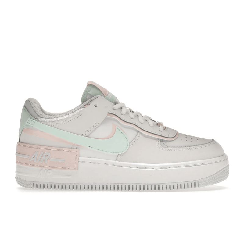 Air Force 1 Shadow Atmosphere Mint Foam product image