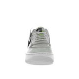 Air Force 1 Shadow Barely Green Pixel - Sneakerzone