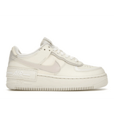 Air Force 1 Shadow Coconut Milk - Sneakerzone