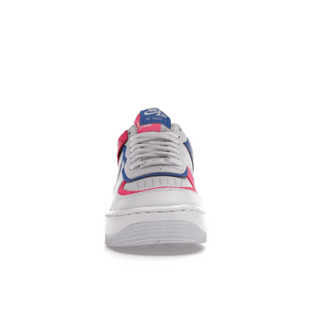 Air Force 1 Shadow Cotton Candy - Sneakerzone