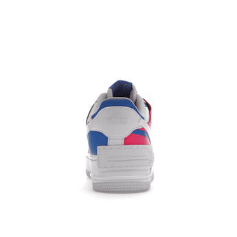 Air Force 1 Shadow Cotton Candy - Sneakerzone