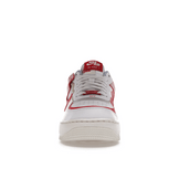 Air Force 1 Shadow Cracked Leather - Sneakerzone