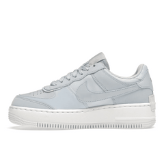 Air Force 1 Shadow Hydrogen Blue - Sneakerzone