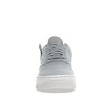 Air Force 1 Shadow Hydrogen Blue - Sneakerzone
