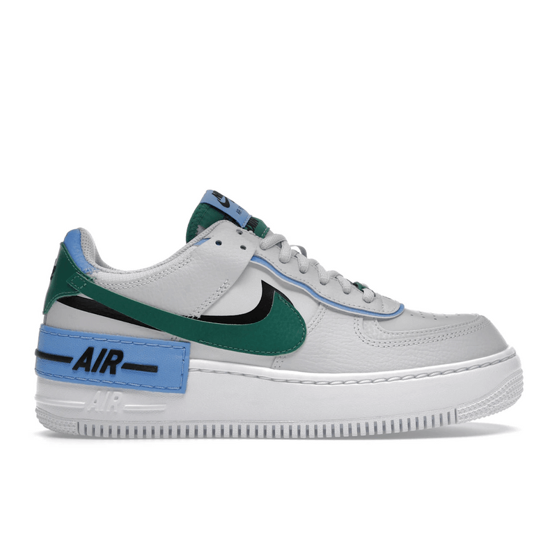 Air Force 1 Shadow Black product image