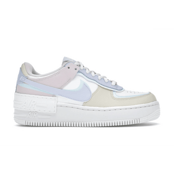 Air Force 1 Shadow Pastel - Sneakerzone
