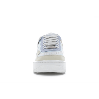 Air Force 1 Shadow Pastel - Sneakerzone