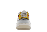 Air Force 1 Shadow Patchwork - Sneakerzone