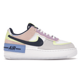 Air Force 1 Shadow Photon Dust - Sneakerzone