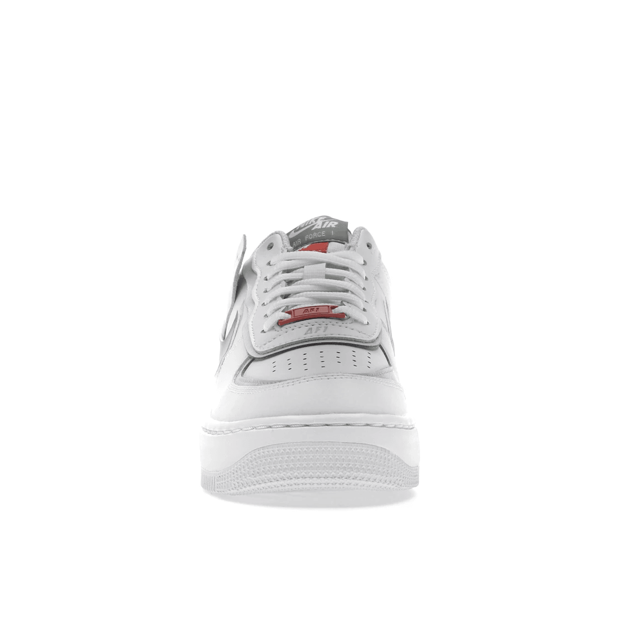 Air Force 1 Shadow Seafoam - Sneakerzone