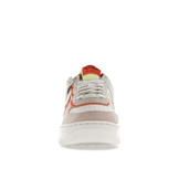 Air Force 1 Shadow Team Red Orange Pearl - Sneakerzone
