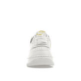 Air Force 1 Shadow White Citron - Sneakerzone