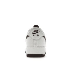Air Force 1 SNKRS Day 5th Anniversary - Sneakerzone