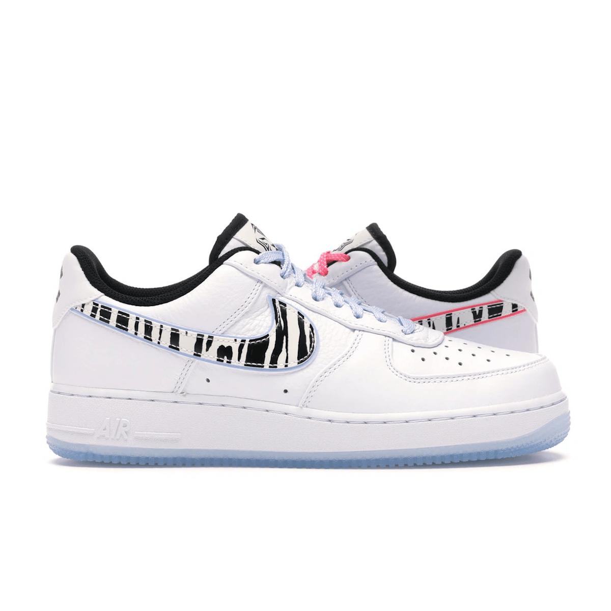 south korea air force 1