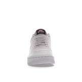 Air Force 1 Tear Away Fauna Brown Vanilla - Sneakerzone