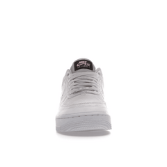 Air Force 1 Tear Away Fauna Brown Vanilla - Sneakerzone
