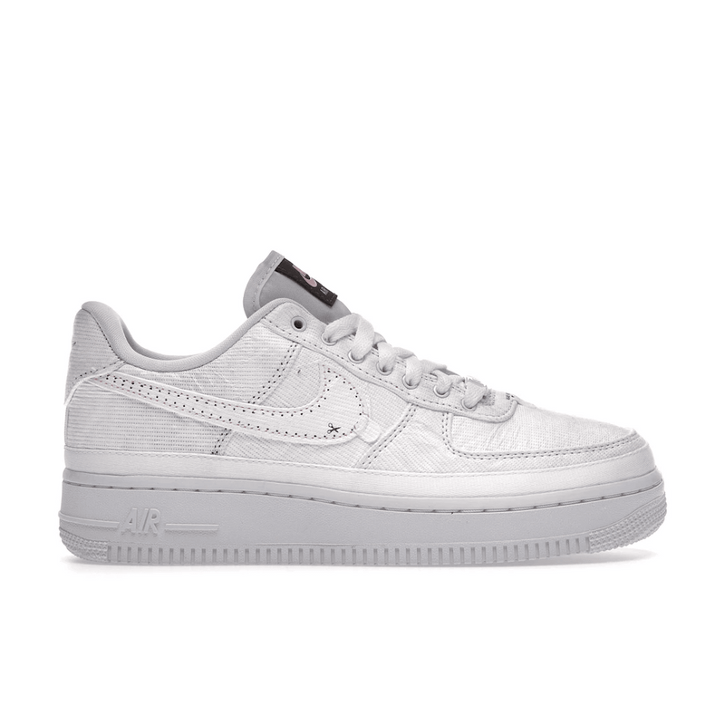 Air Force 1 Tear Away Fauna Brown Vanilla product image