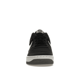 Air Force 1 Toasty Black White - Sneakerzone