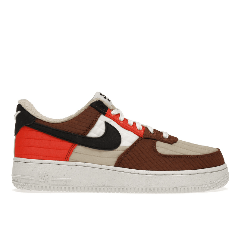 Air Force 1 Toasty product image