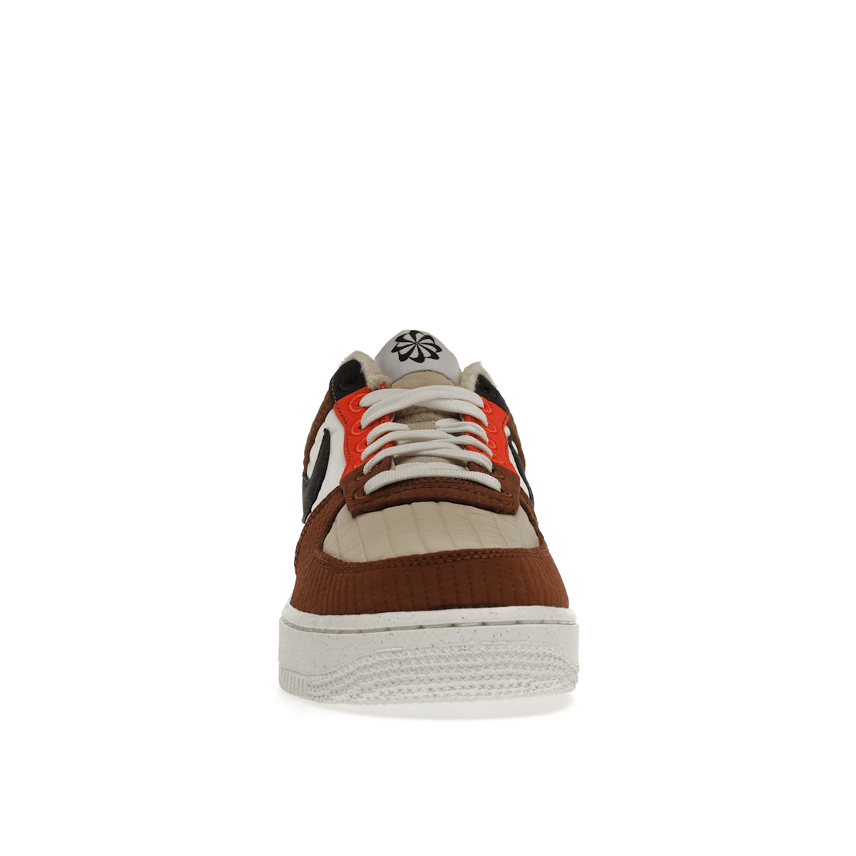 Air Force 1 Toasty secondary image