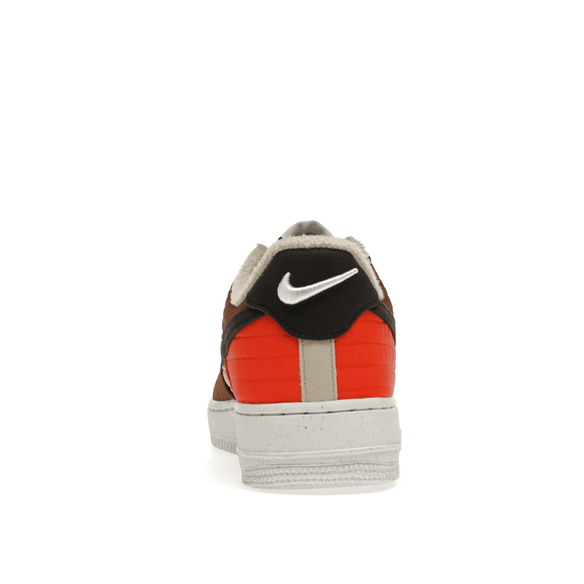 Air Force 1 Toasty - Sneakerzone