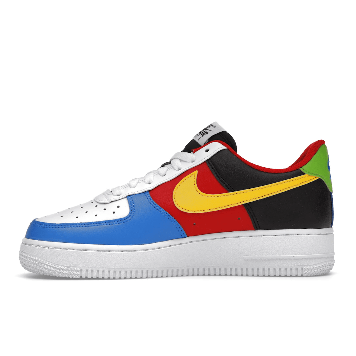 Air Force 1 Uno - Sneakerzone