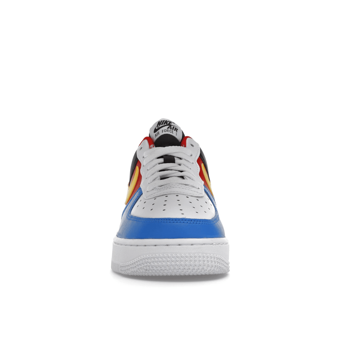 Air Force 1 Uno - Sneakerzone