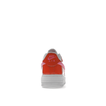 Air Force 1 Valentine's Day 2023 - Sneakerzone