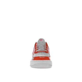Air Force 1 Valentine's Day 2023 - Sneakerzone