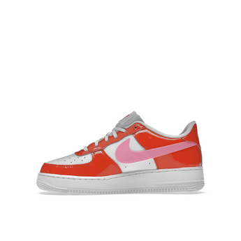 Air Force 1 Valentine's Day 2023 - Sneakerzone