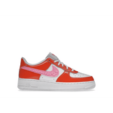 Air Force 1 Valentine's Day 2023 - Sneakerzone