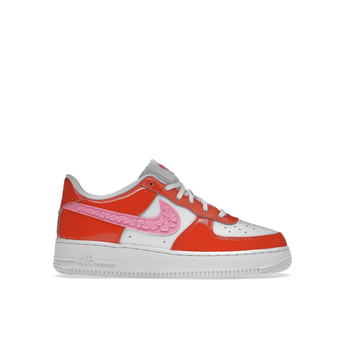 Air Force 1 Valentine's Day 2023 - Sneakerzone