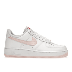 Air Force 1 Valentines Day 2022 - Sneakerzone