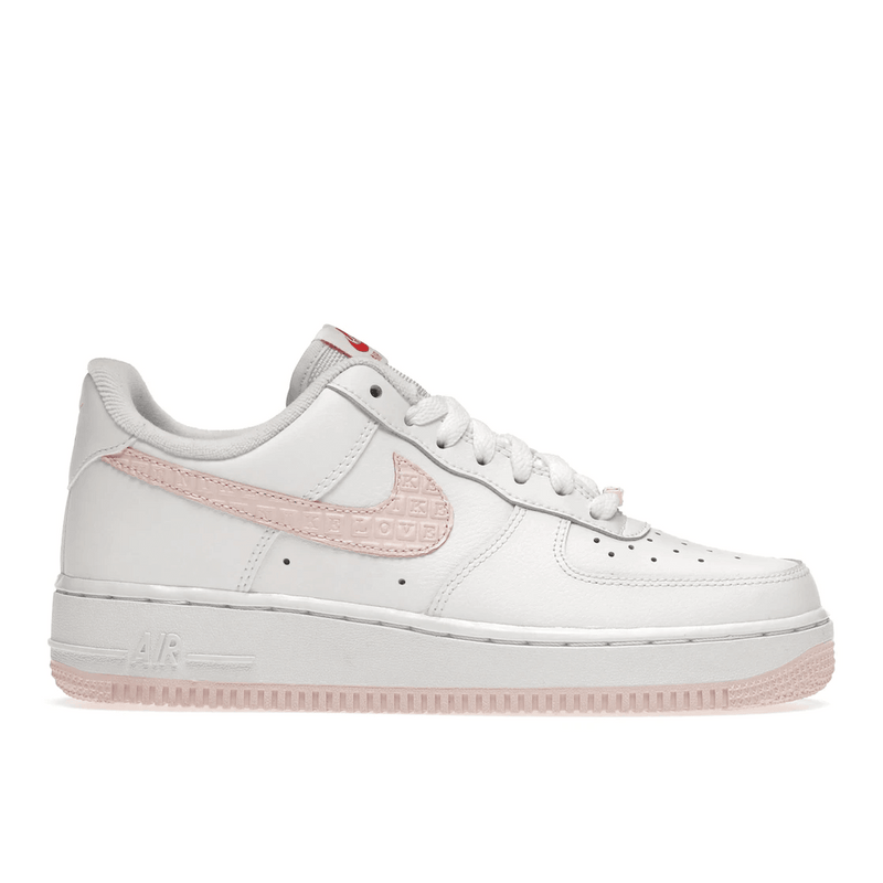 Air Force 1 Valentine's Day 2022 product image