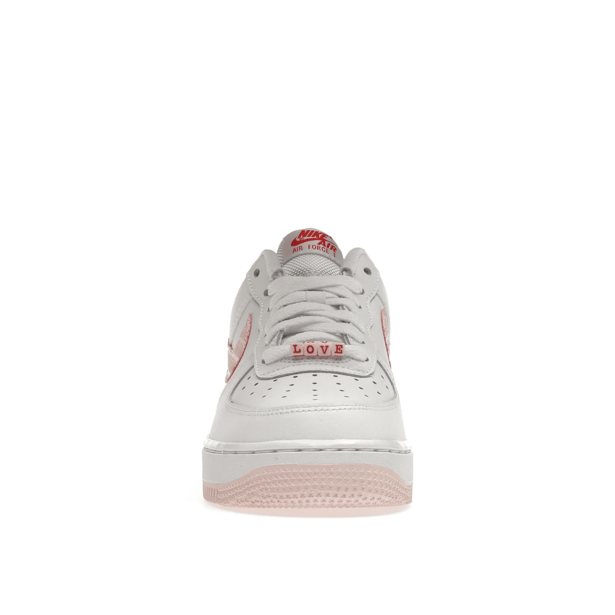 Air Force 1 Valentine's Day 2022 secondary image