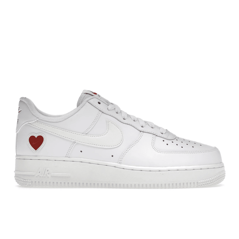 Air Force 1 Valentine's Day product image