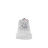 Air Force 1 Valentines Day - Sneakerzone