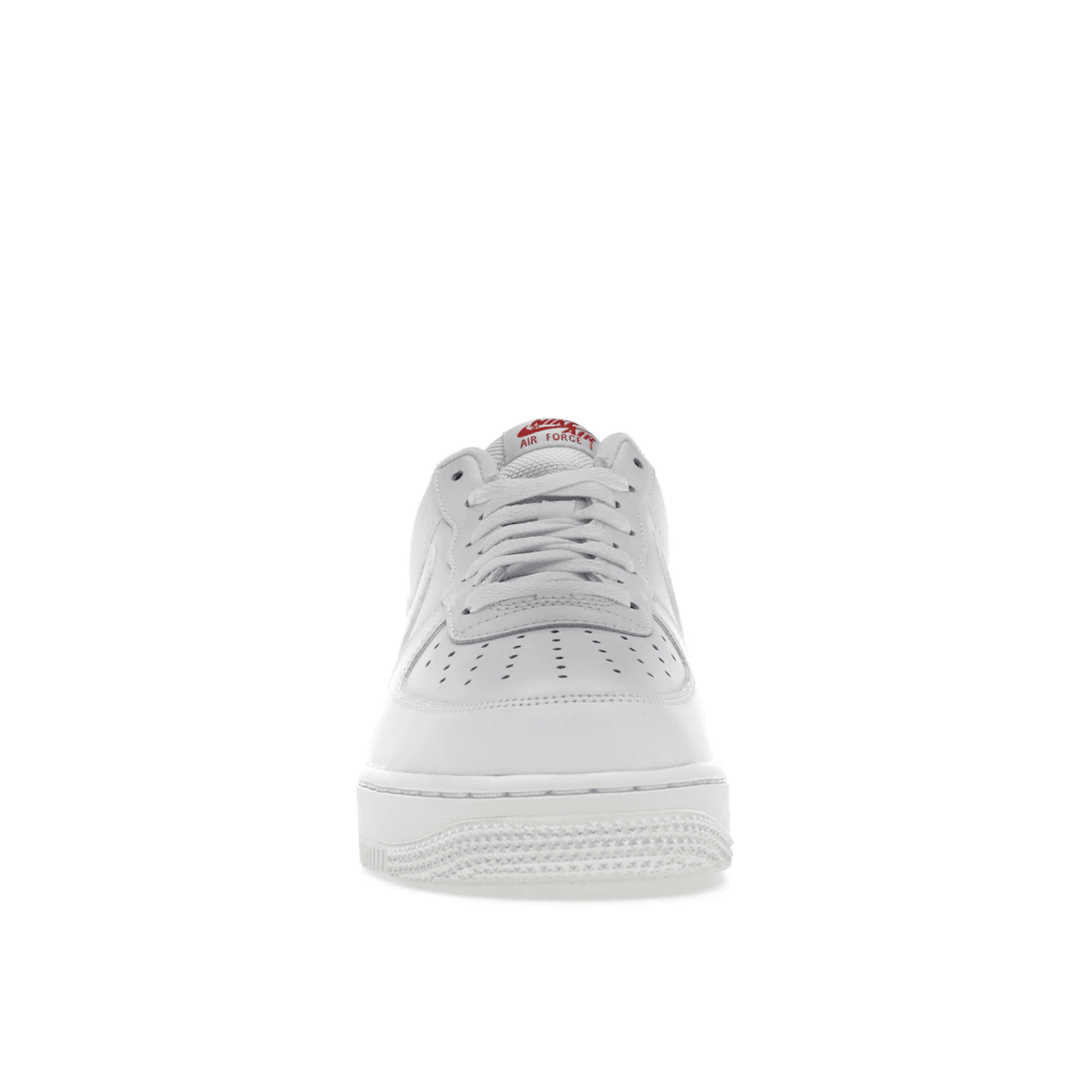 Air Force 1 Valentine's Day secondary image